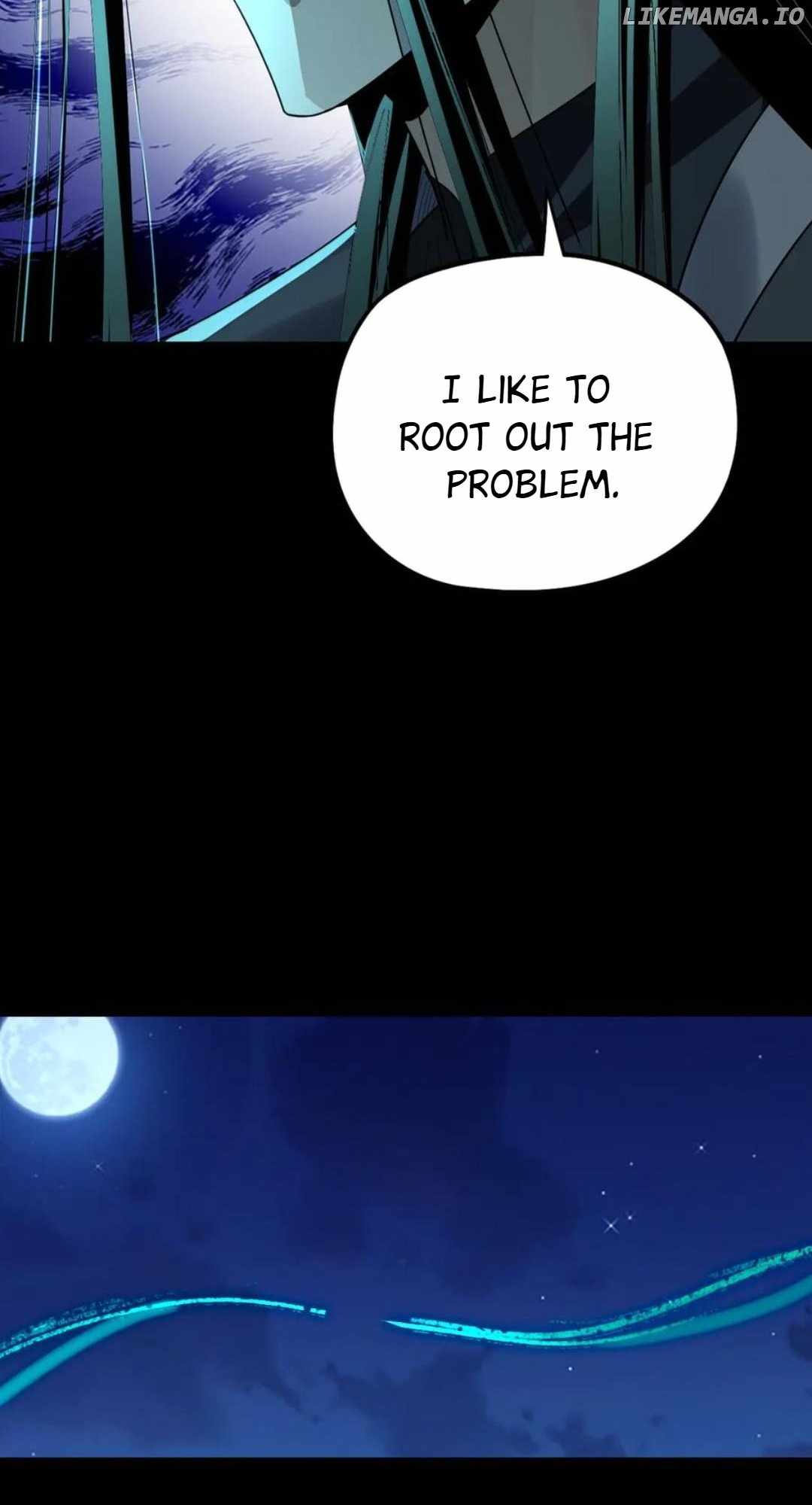 I Am The Fated Villain Chapter 254 31